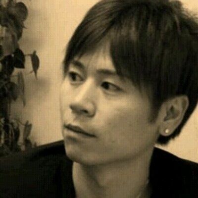 BASED JUN