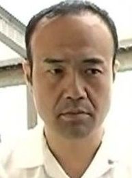 小沢徹 - Ozawa Tōru