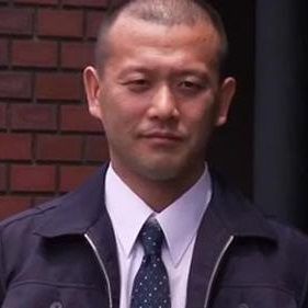 HANAOKA JITA