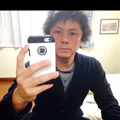 OKUMURA