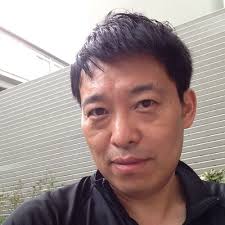 TAKU GOAT