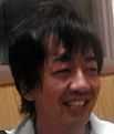 冴山トシキ - Sae-san Toshiki