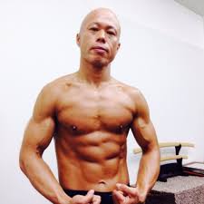 ēi Takashima