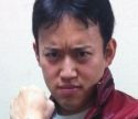 onosonojun