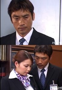 笹木良一 - Sasaki Ryōichi