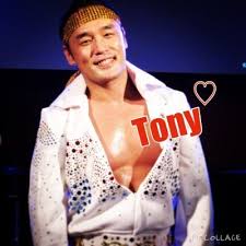 tony_ooki