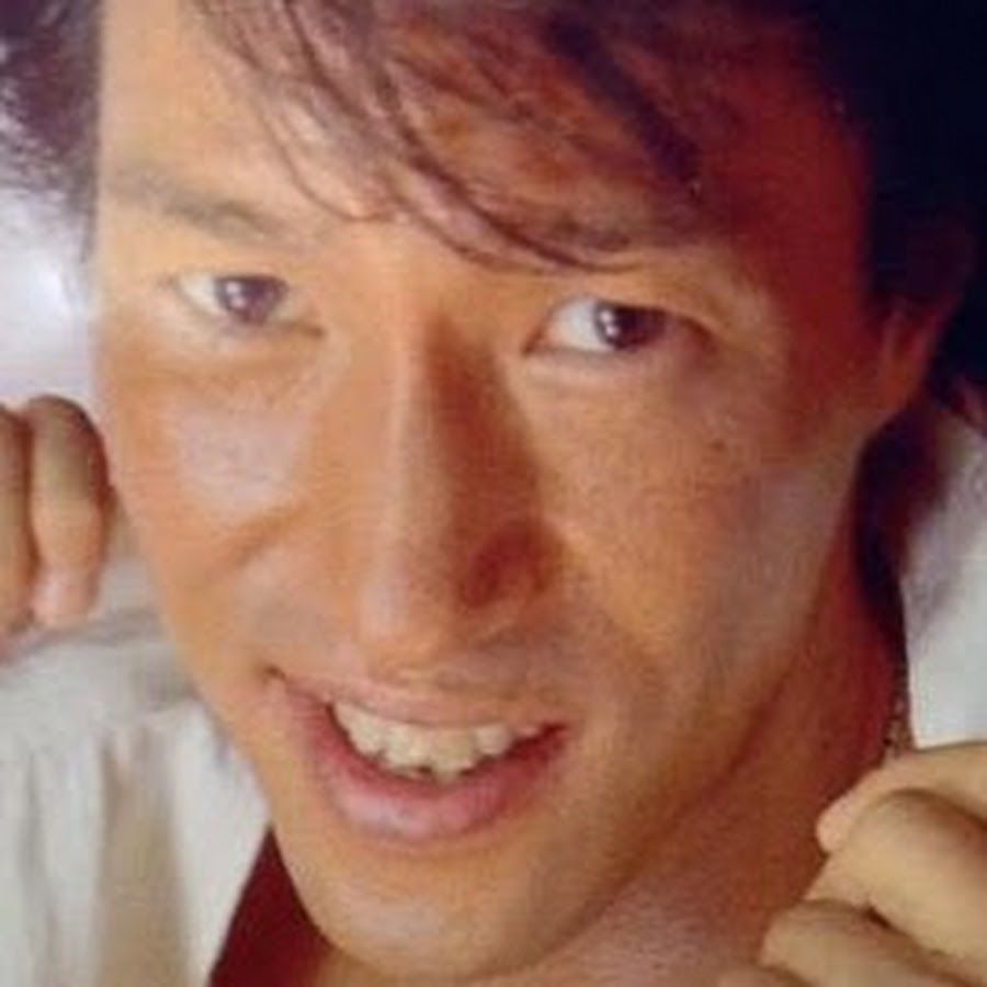 一条真斗 - Ichijō masato
