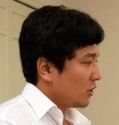 井口 - Iguchi