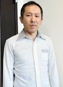 学万次郎 - Manabu Manjirō