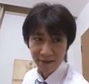 山本いくお - Yamamoto Iku