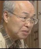 山田裕二 - Yūji Yamada Born June 18,