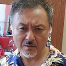 幸野賀一 - Gaichi Kôno Born October 1, 1962 (age 55 years)