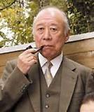 BASED TOKUDA-SAN