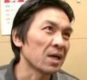 日比野達郎