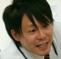 松山伸也 - Shinya Matsuyama