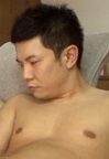 柏木純吉 - Kashiwagi Junkichi