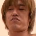 横山大輔 - Yokoyama Daisuke