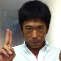 沢木和也