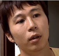 渡辺琢磨 - Watanabe Takuma