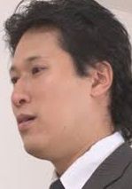 真田京 - Sanada Kyō