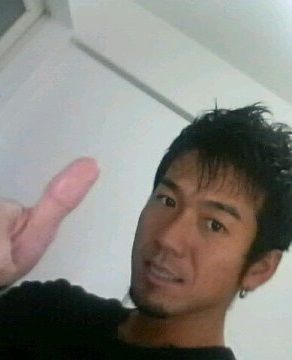 阿川陽志 - Yoshihiro Agawa