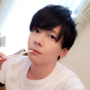夏目哉大 (Kanata Natsume)