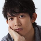 多田ヒロキ