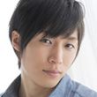 虎之介