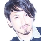 阿倍健太郎