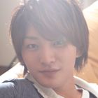 松本哲平