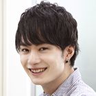 小田涼