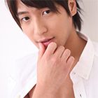長谷川直輝 (Naoki Hasegawa)