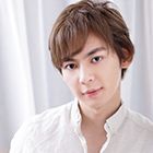 Chiaki Uehara