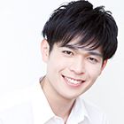 及川大智
