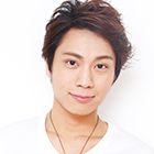 椎名流生