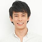 安達翼