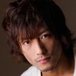 藤木一真