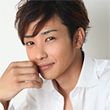 安藤太一