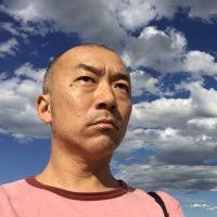 TOMOHIRO ABE