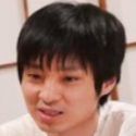 タラオ