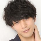 中村ダイキ