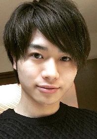 北野翔太 (Syota Kitano)