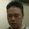 大塚玉堂