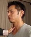 平井シンジ-Hirai-Shinji
