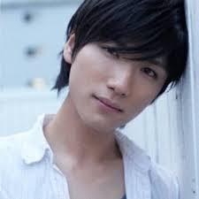 有馬芳彦 (Yoshihiko Arima)