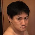 梅田吉雄